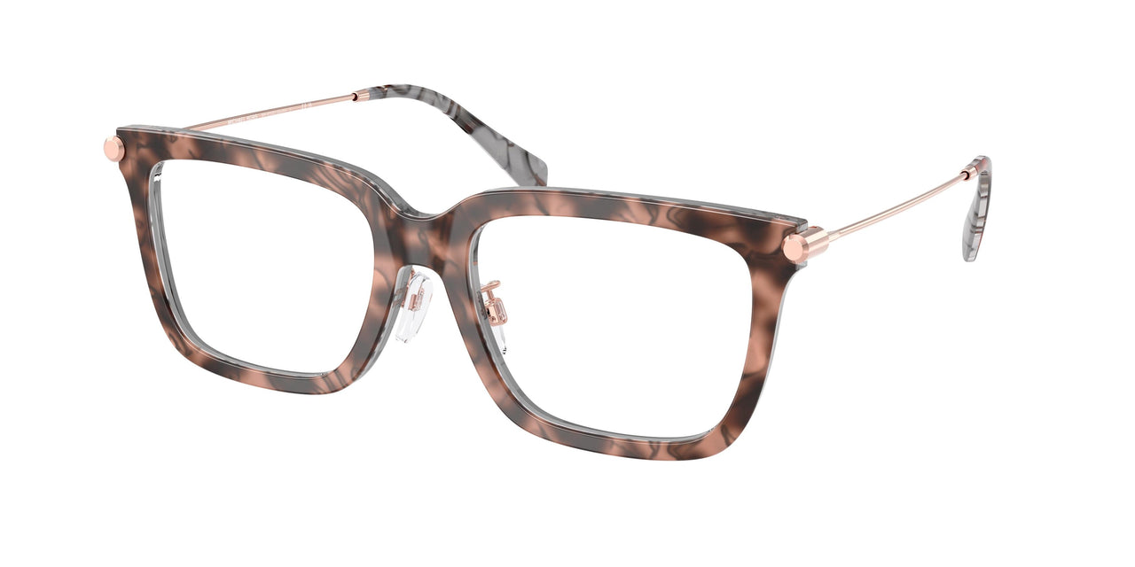 Michael Kors Guilin 4152D Eyeglasses