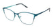 Superflex SF-1173T Eyeglasses