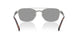 21M50Q - Silver / Grey