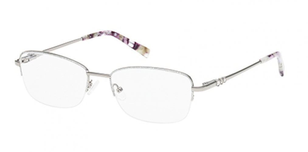 Viva 50025 Eyeglasses