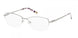 Viva 50025 Eyeglasses