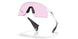 951807 - White - Prizm Low Light