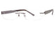 Invincilites - Zeta IZB Eyeglasses