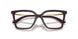 5086 - Violet