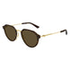 Bottega Veneta BV1331S Sunglasses