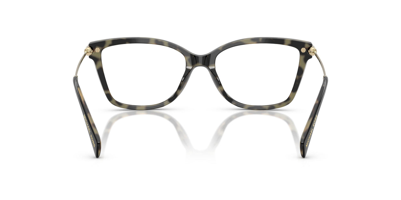 3950 - Black