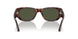 24/31 - Havana - Green