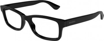 Gucci GG1717O Eyeglasses