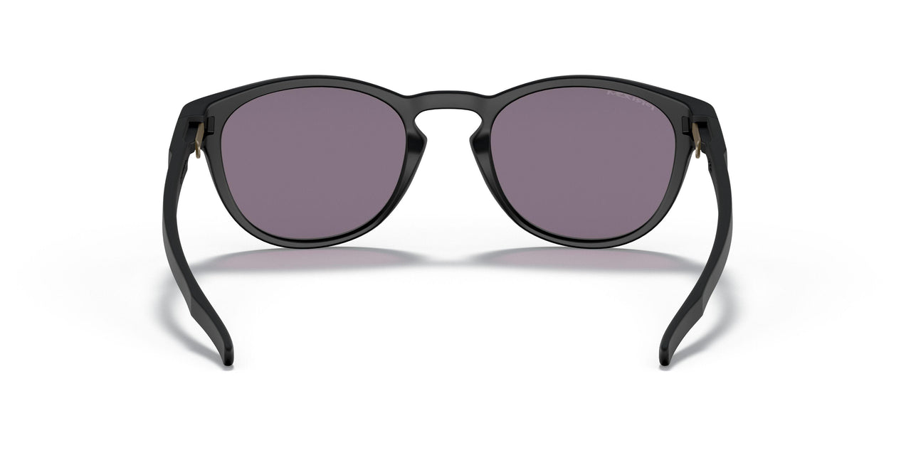 934919 - Black - Prizm Grey
