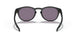934919 - Black - Prizm Grey