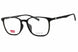Levis LV7028_F_LEV Eyeglasses