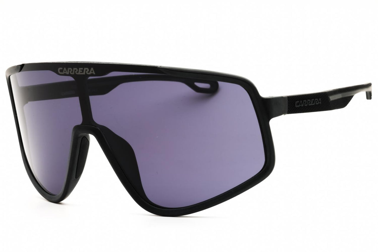 Carrera CARRERA4017_S Sunglasses