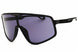 Carrera CARRERA4017_S Sunglasses