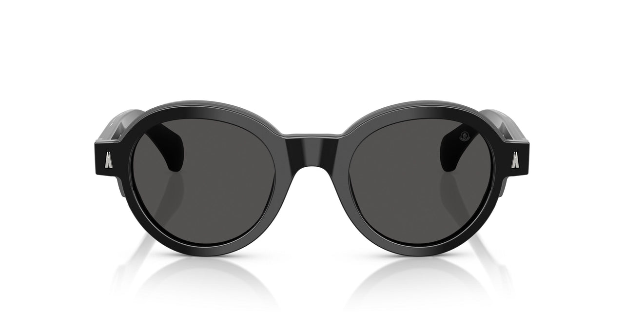 300187 - Black - Dark Grey