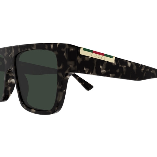 004 - Havana - Green