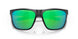 901206 - Black - Green Mirror 580p