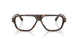 50261W - Tortoise - Clear