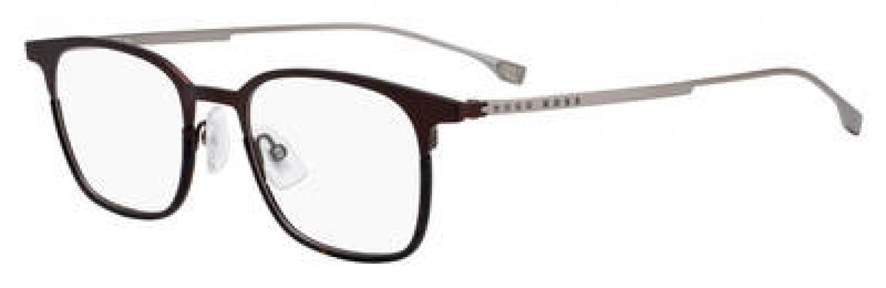 Boss (hub) 1014 Eyeglasses