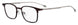 Boss (hub) 1014 Eyeglasses