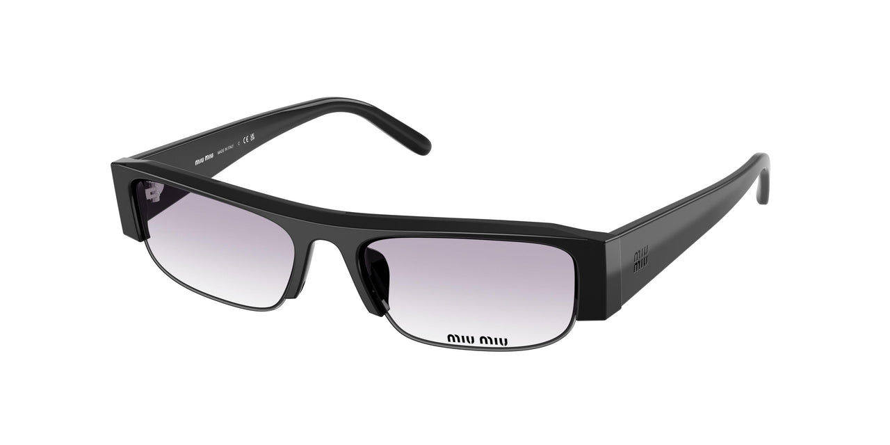 Miu B07S Sunglasses