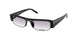 Miu B07S Sunglasses
