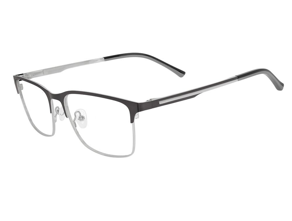 Club Level CLD9400 Eyeglasses
