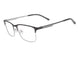 Club Level CLD9400 Eyeglasses