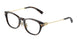 Tiffany 2237D Eyeglasses