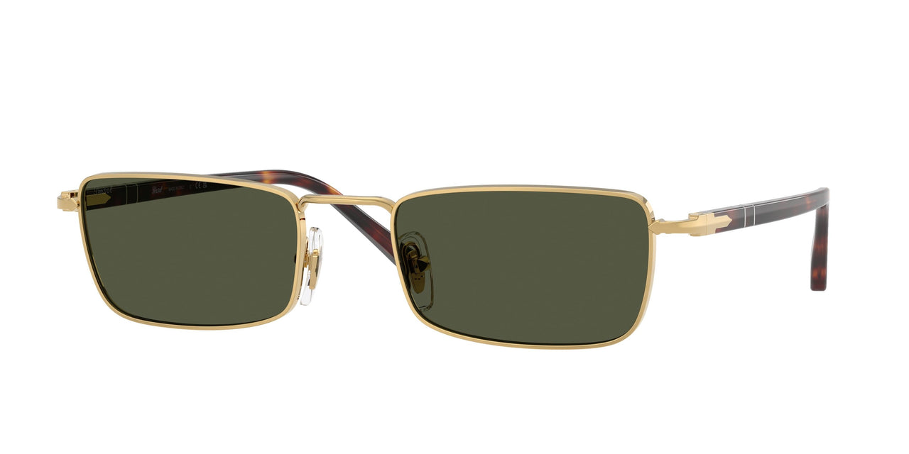 515/31 - Gold - Green