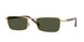 515/31 - Gold - Green