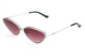 075.000 - SILVER
