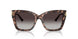 50708G - Tortoise - Grey Gradient