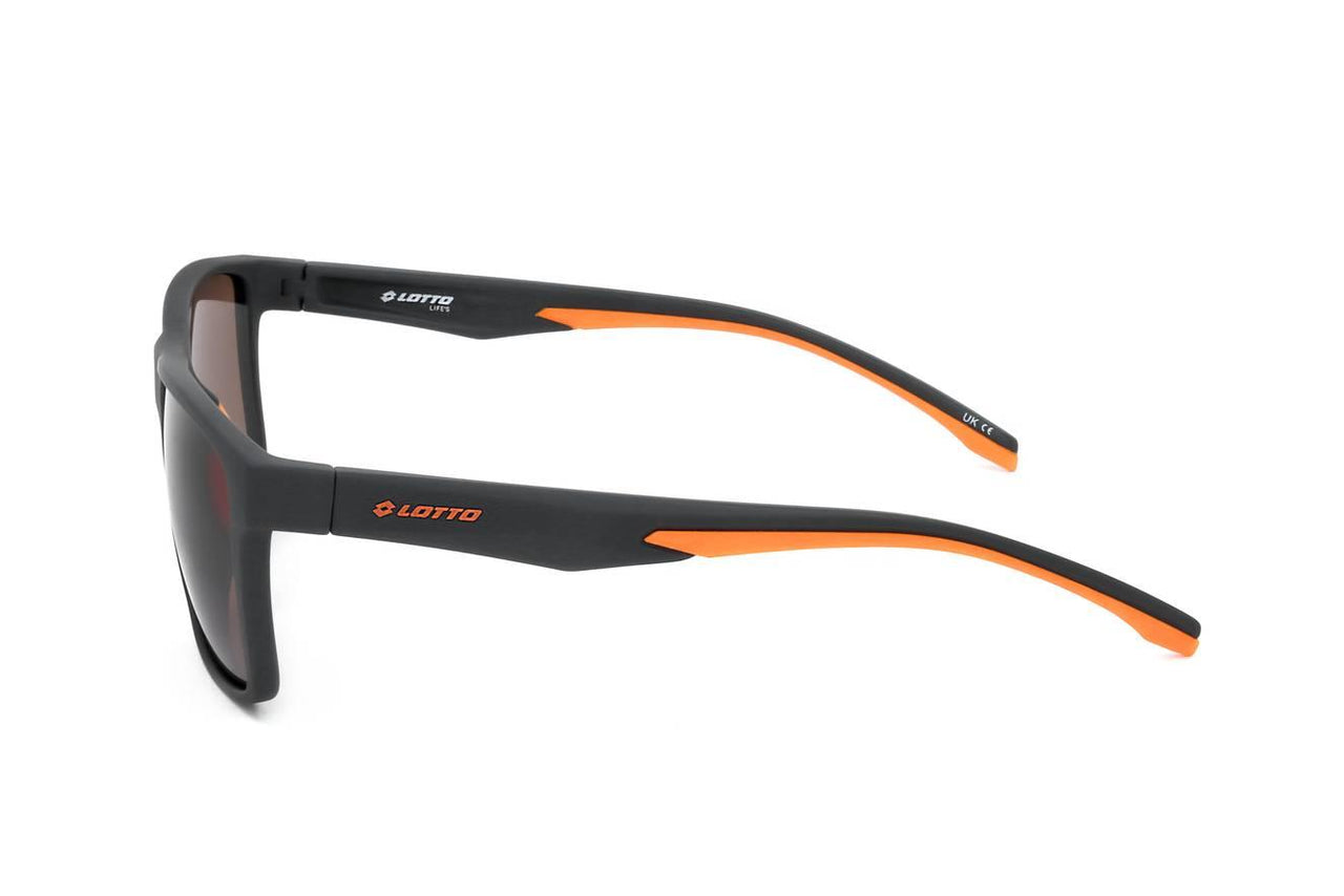 SMO OR - SMOKE MAT ORANGE