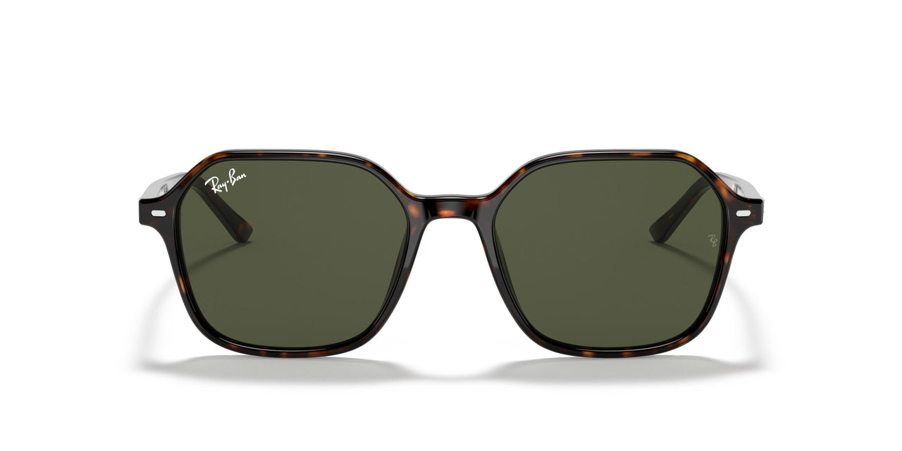 902/31 - Havana - G-15 Green