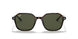 902/31 - Havana - G-15 Green