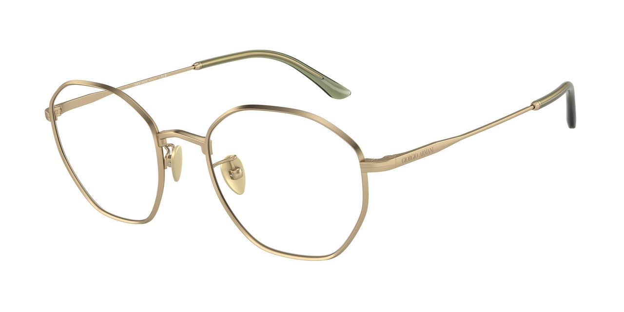 Giorgio Armani 5139 Eyeglasses