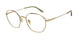 Giorgio Armani 5139 Eyeglasses