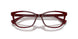 6146 - Violet