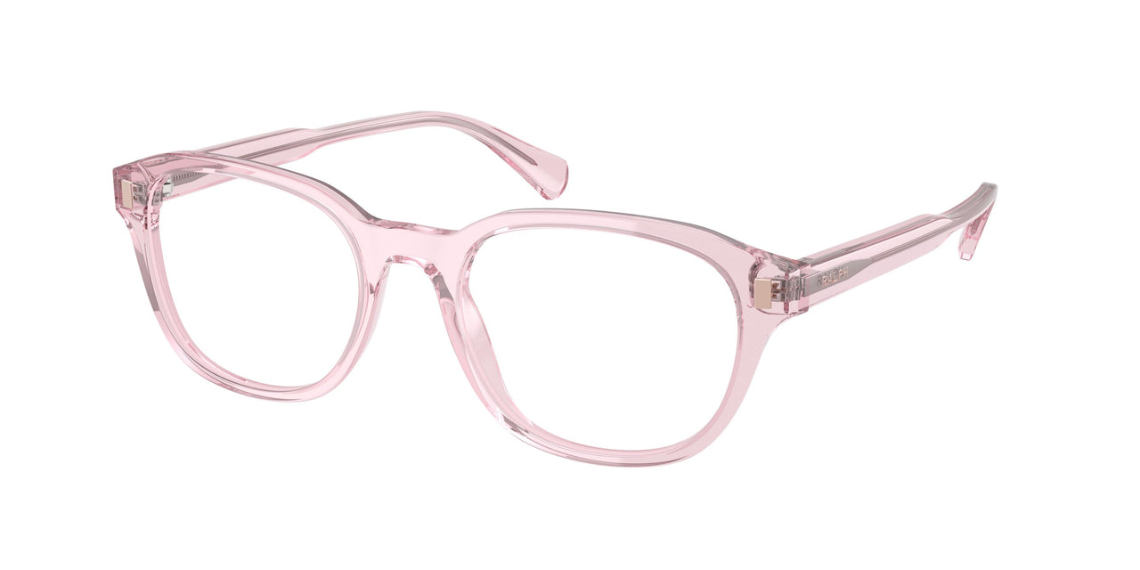 Ralph 7172U Eyeglasses