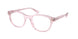 Ralph 7172U Eyeglasses