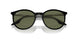 919/58 - Black - Green