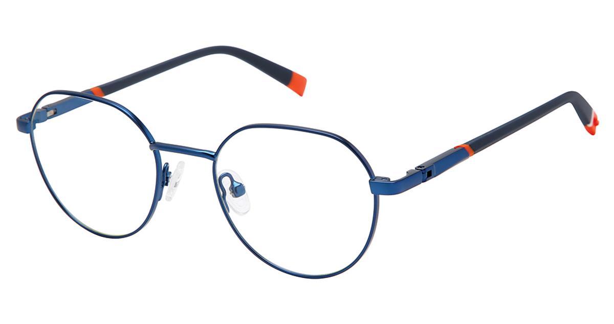 2BB BBBRYSON Eyeglasses