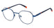 2BB BBBRYSON Eyeglasses