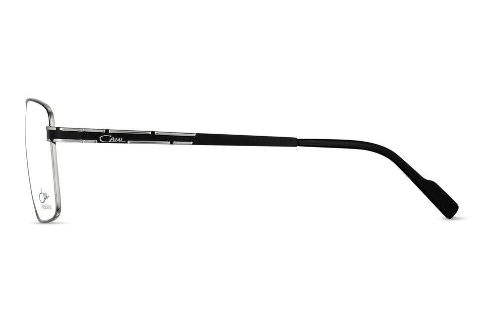 002-00 - black-gunmetal