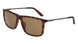 Dragon DR DAMIEN LL Sunglasses