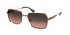 Michael Kors Dana Point 1176 Sunglasses