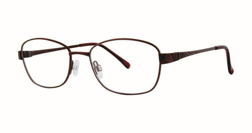 MODERN METALS CREATE Eyeglasses