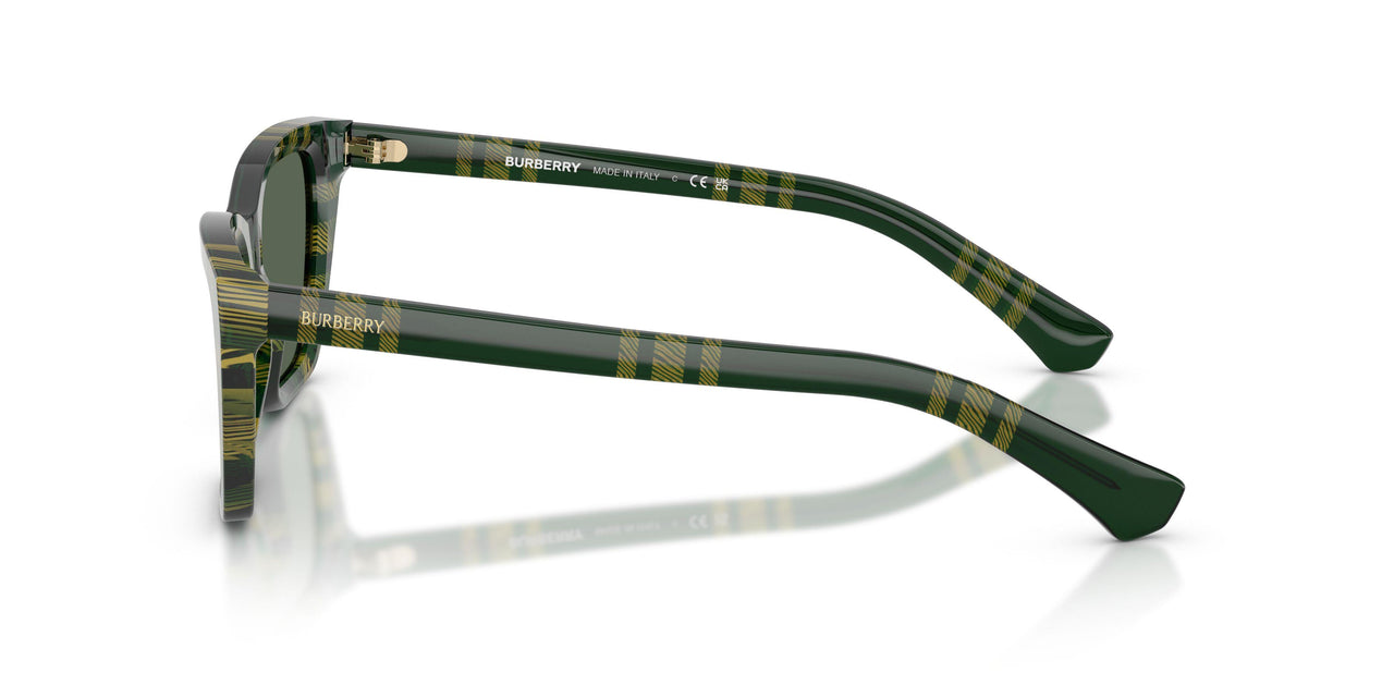 416971 - Green - Dark Green