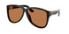 16K90Q - Black - Brown