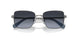 40094U - Grey - Polar Blue Gradient